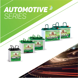 automotive-batteries